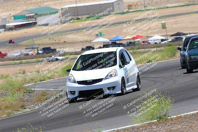 media/May-21-2022-Touge2Track (Sat) [[50569774fc]]/Open/100pm-200pm turn 7/